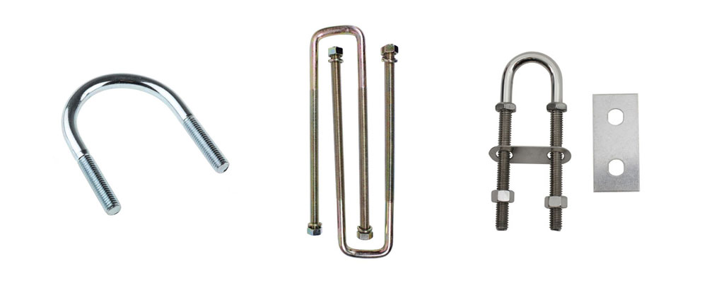 پیچ یو بولت