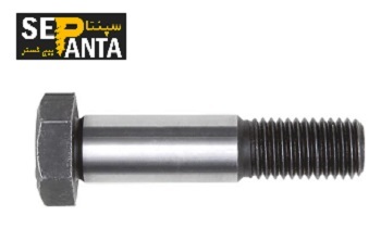 فیت بولت - Fit Bolt